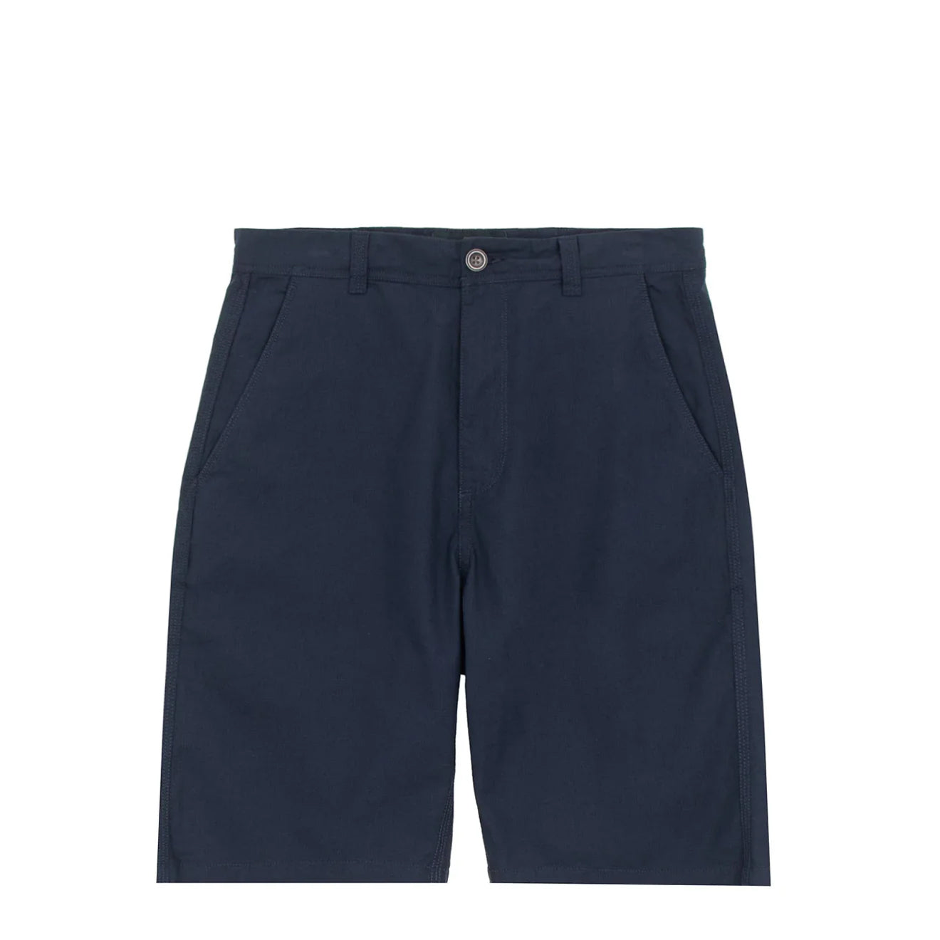 Rodd & Gunn The Gunn 9 Inch Short Navy