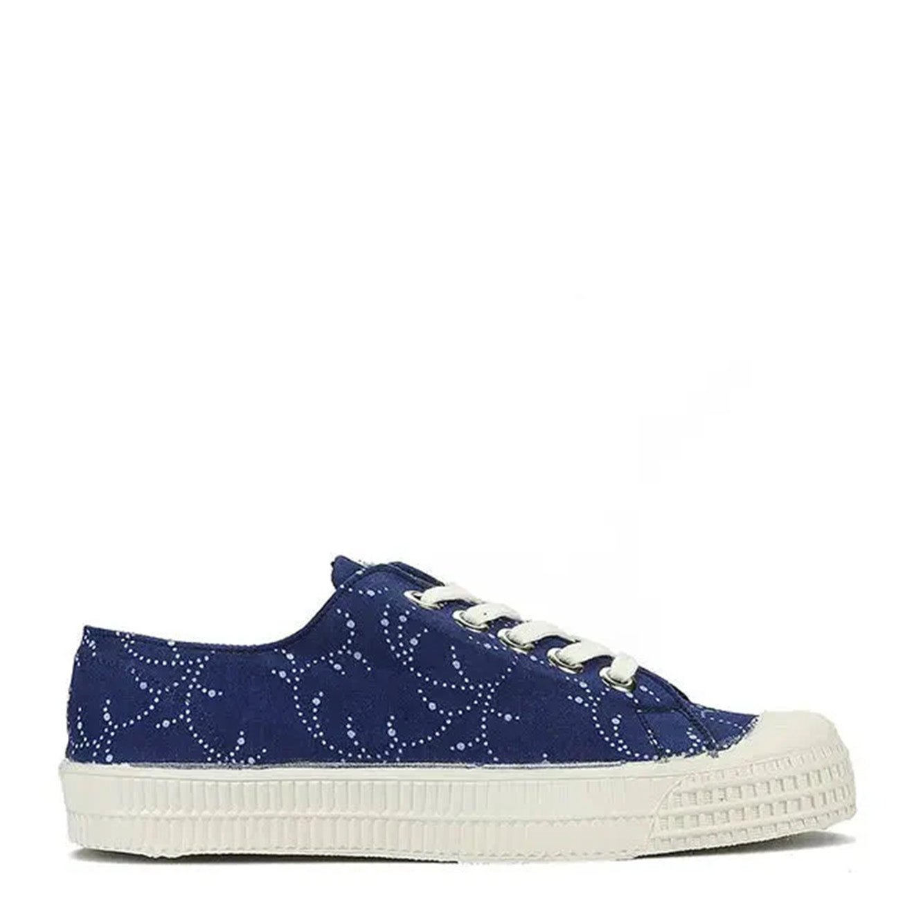 Novesta S.M. Blueprint Trainer - The Sporting Lodge