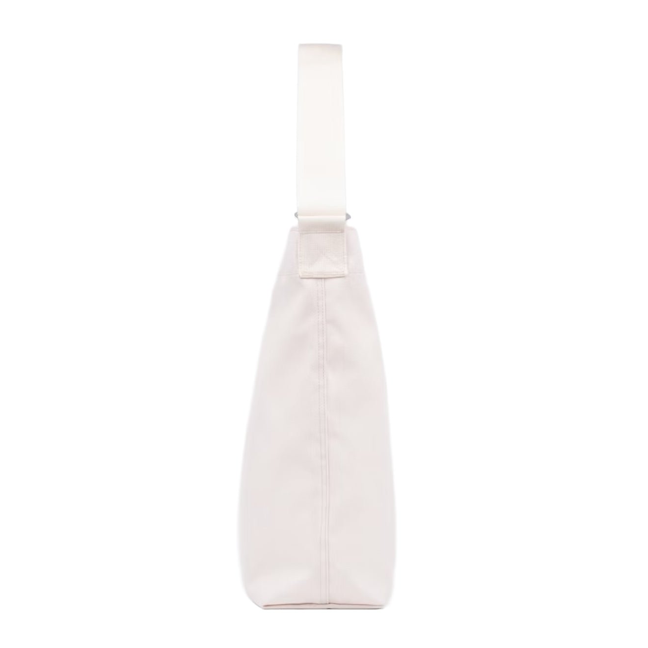 Sandqvist Ground Shopper Bag Birch - The Sporting Lodge