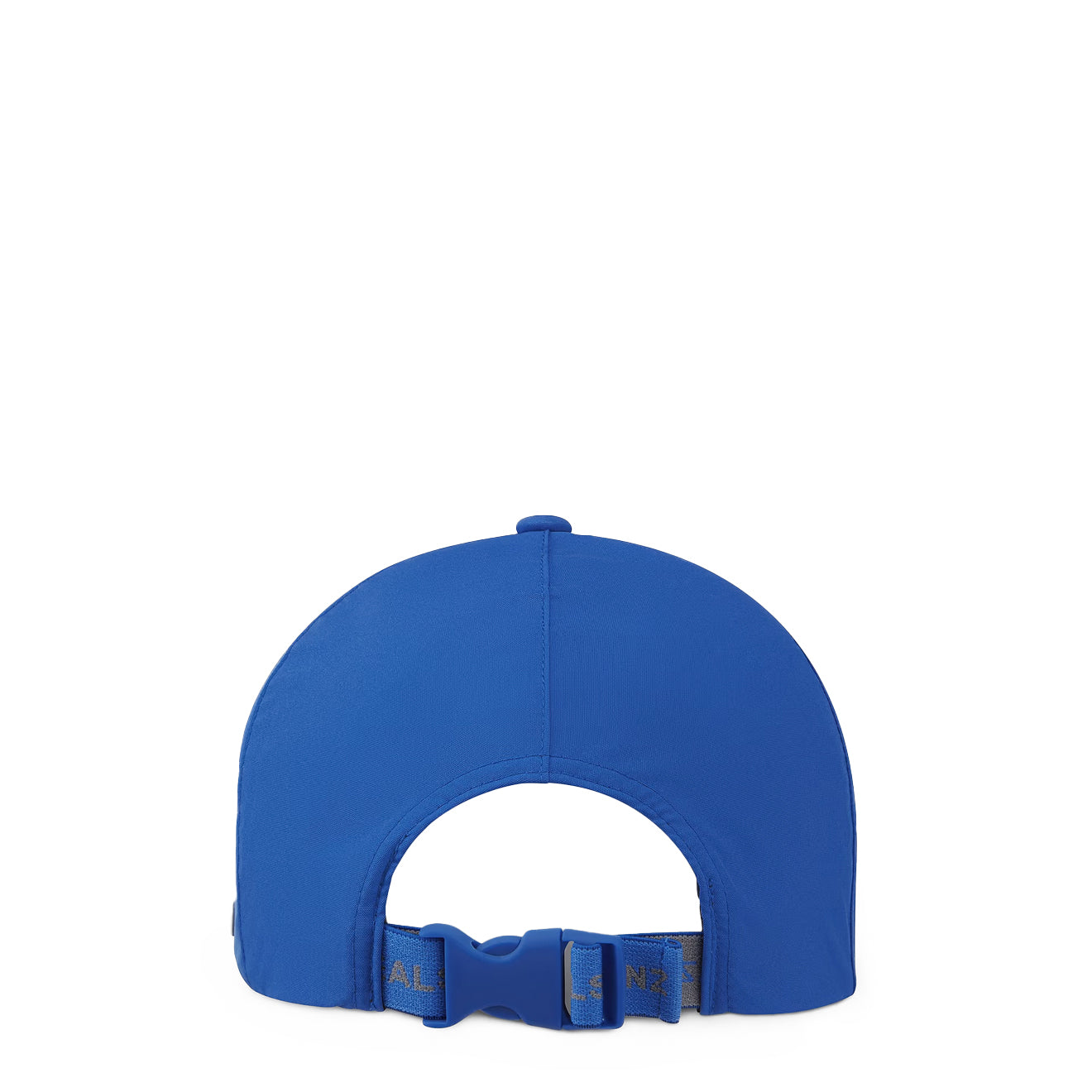 Sealskinz Salle Waterproof All Weather Foldable Peak Cap Blue - The Sporting Lodge