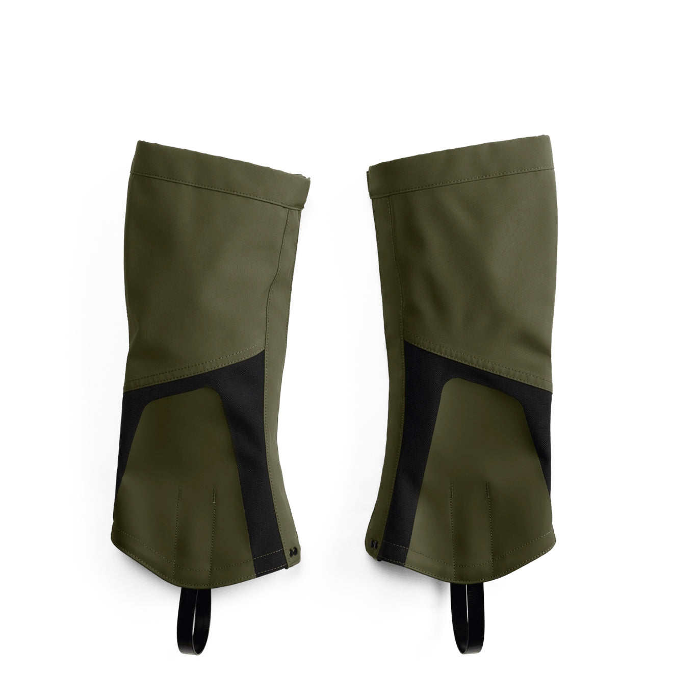 Sitka Stormfront GTX Gaiter Covert