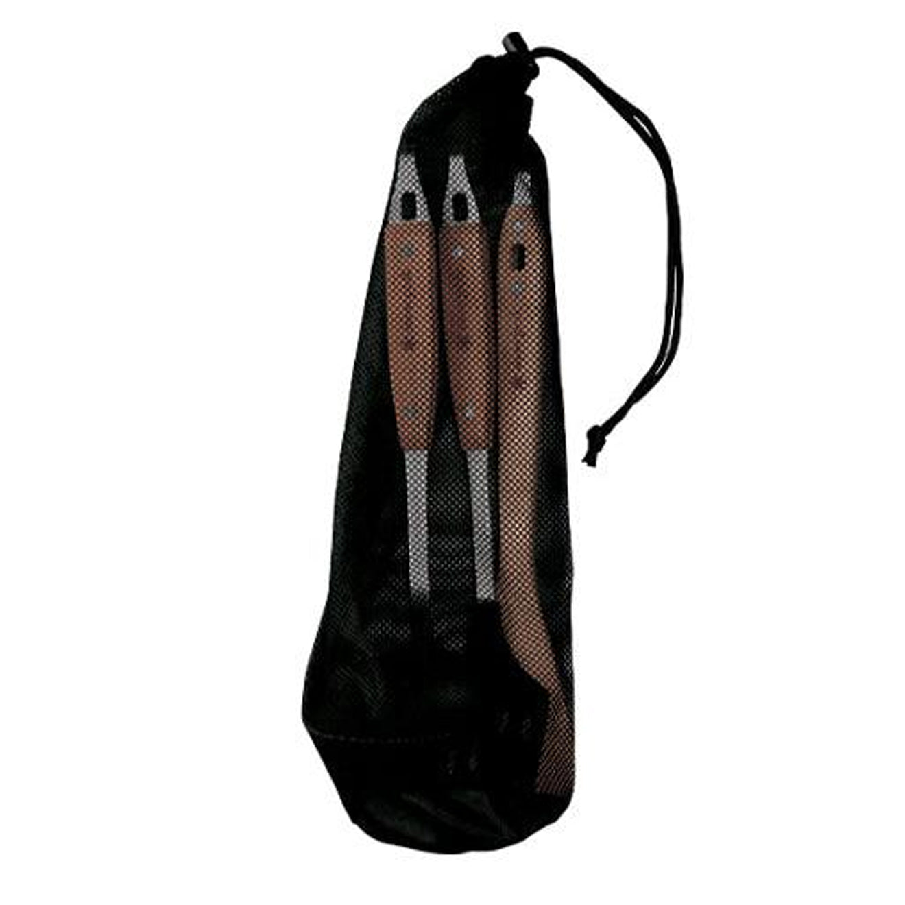 Snow Peak Kitchen Tool Set - The Sporting Lodge