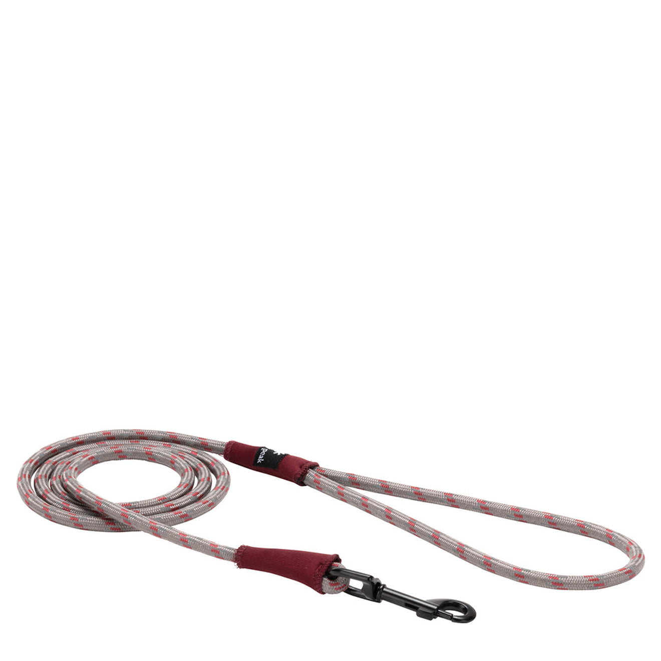 Snow Peak Snow Peak Dog Lead M - The Sporting Lodge