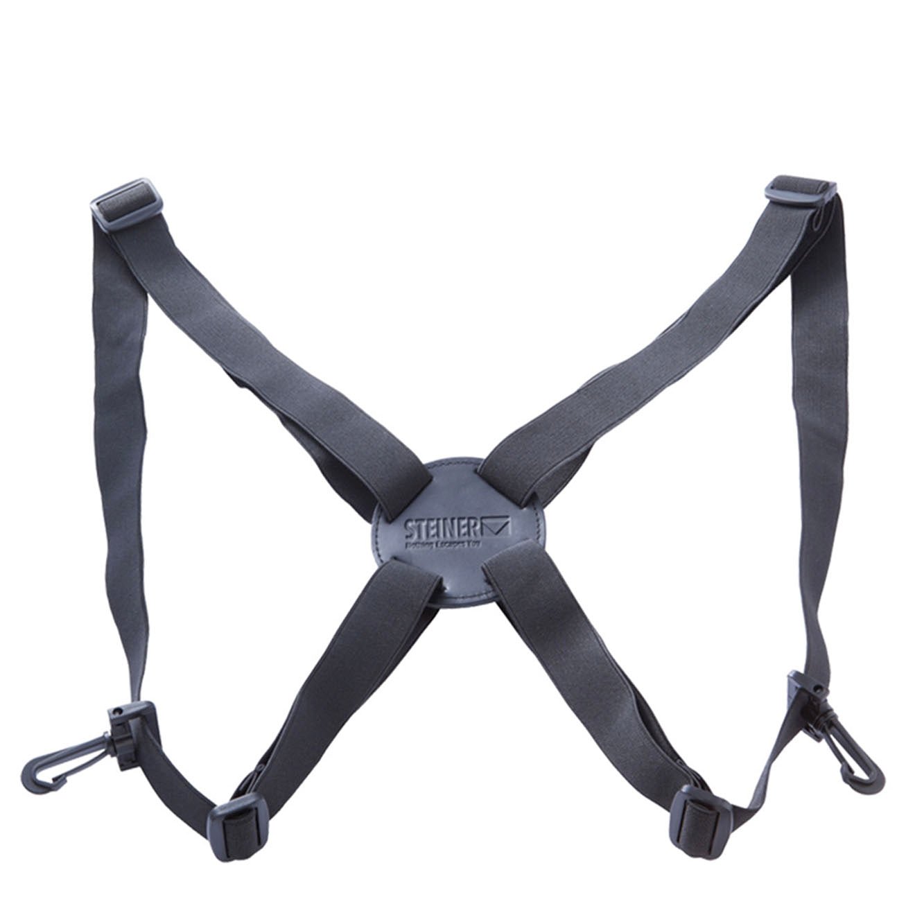 Steiner Comfort Harness System - The Sporting Lodge
