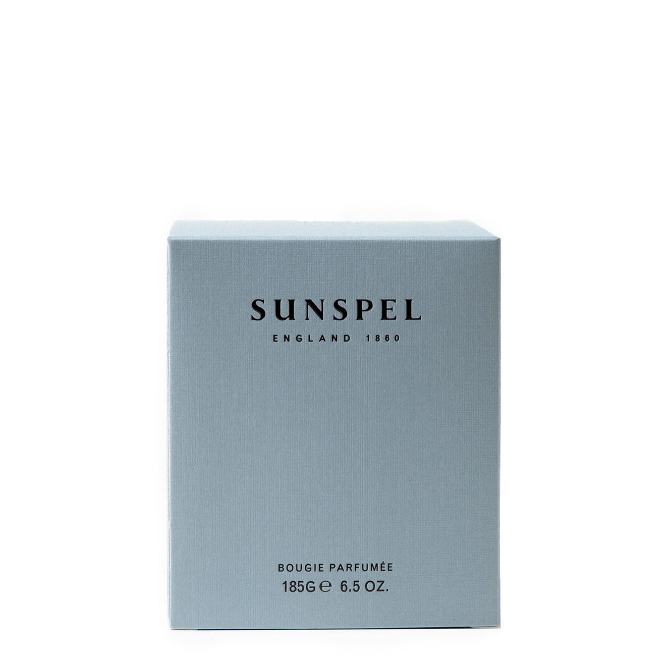 Sunspel Sea Moss Candle