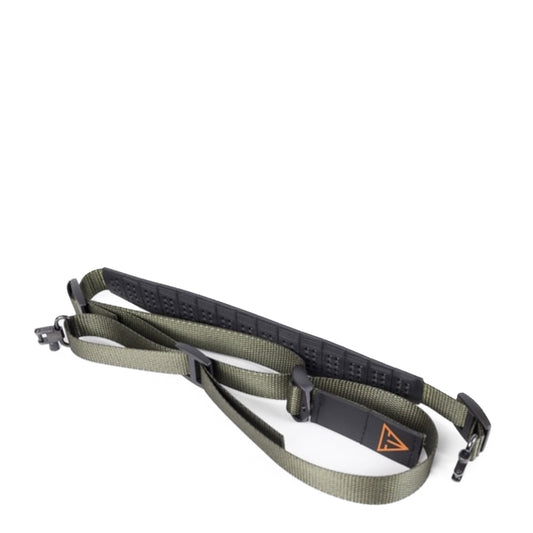 Tikka Overberget Rifle Sling Green - The Sporting Lodge
