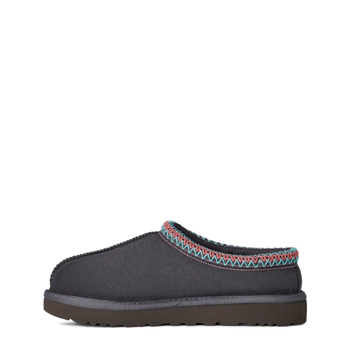 UGG Womens Tasman II Dark Grey