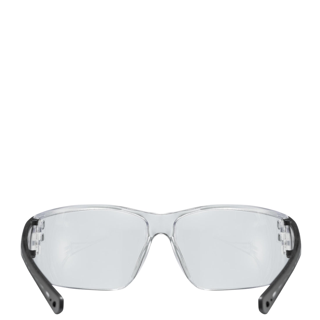 UVEX Sportstyle 204 GLasses Clear