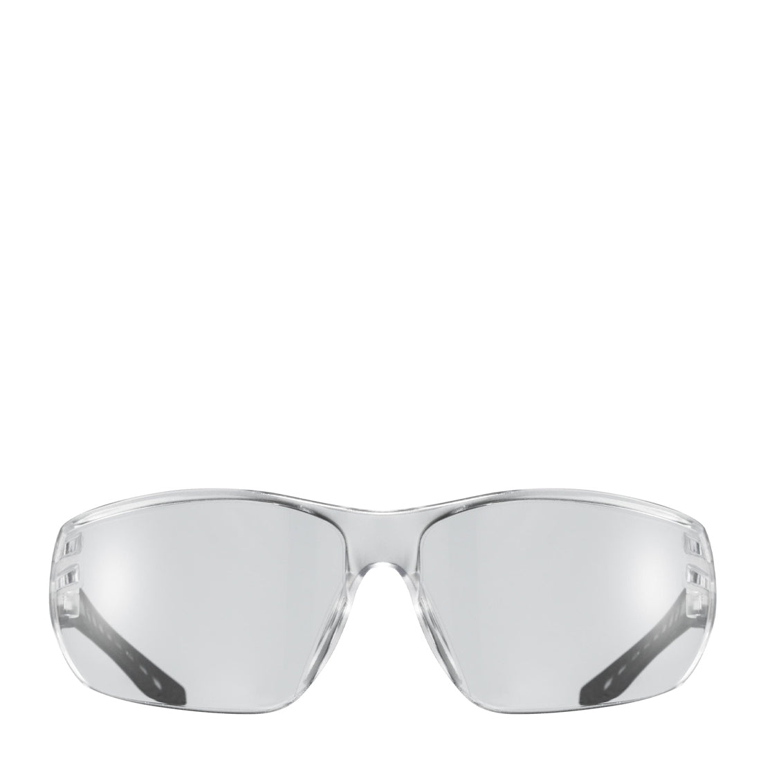 UVEX Sportstyle 204 GLasses Clear