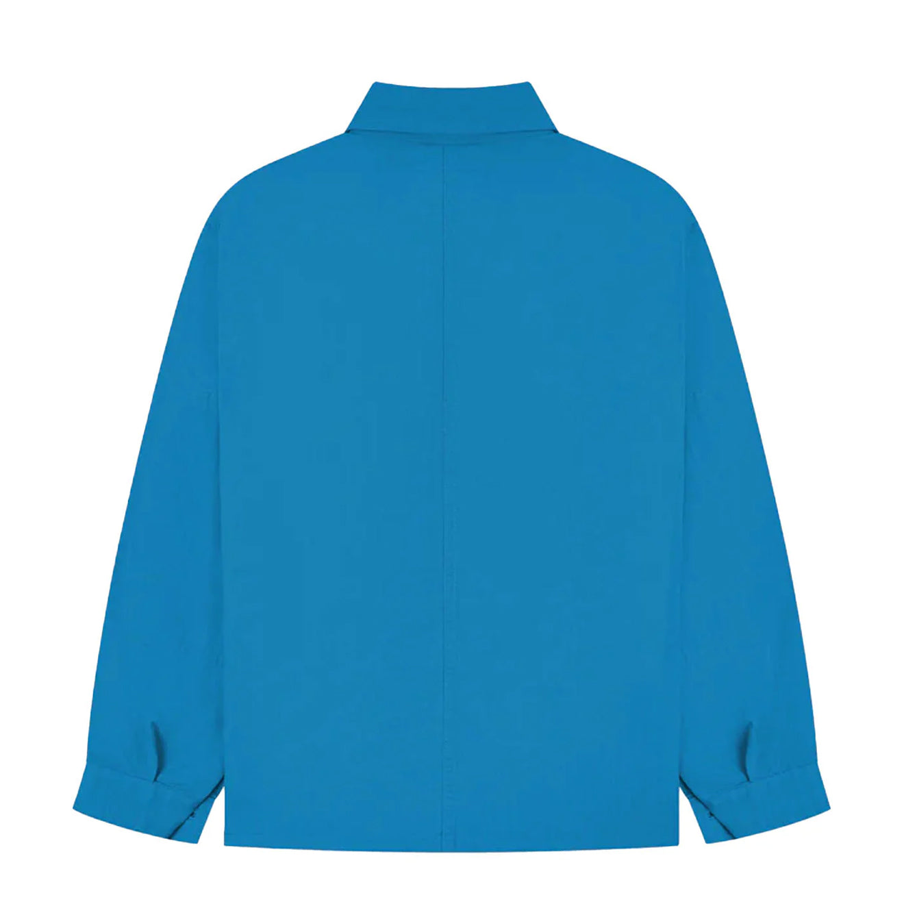 Uskees Engineer Jacket Opal - The Sporting Lodge