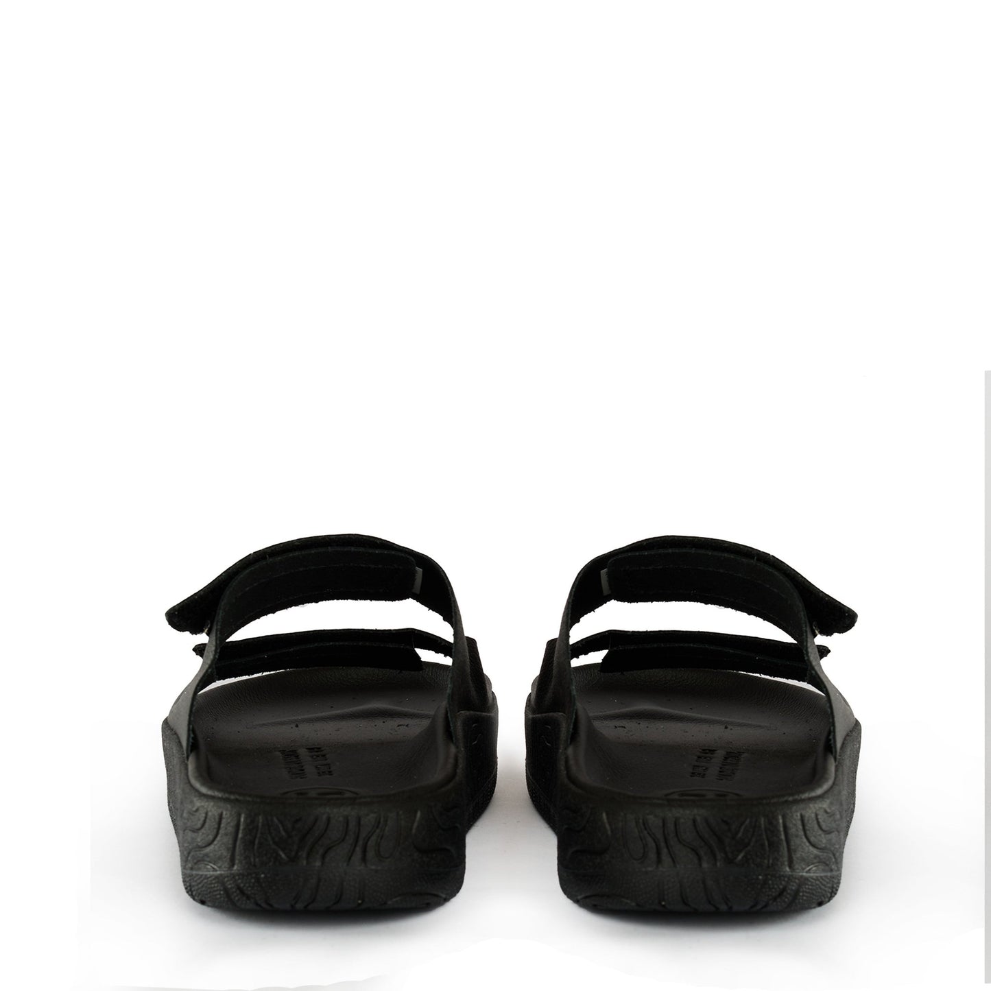 Veja Womens Etna Full-Black - The Sporting Lodge
