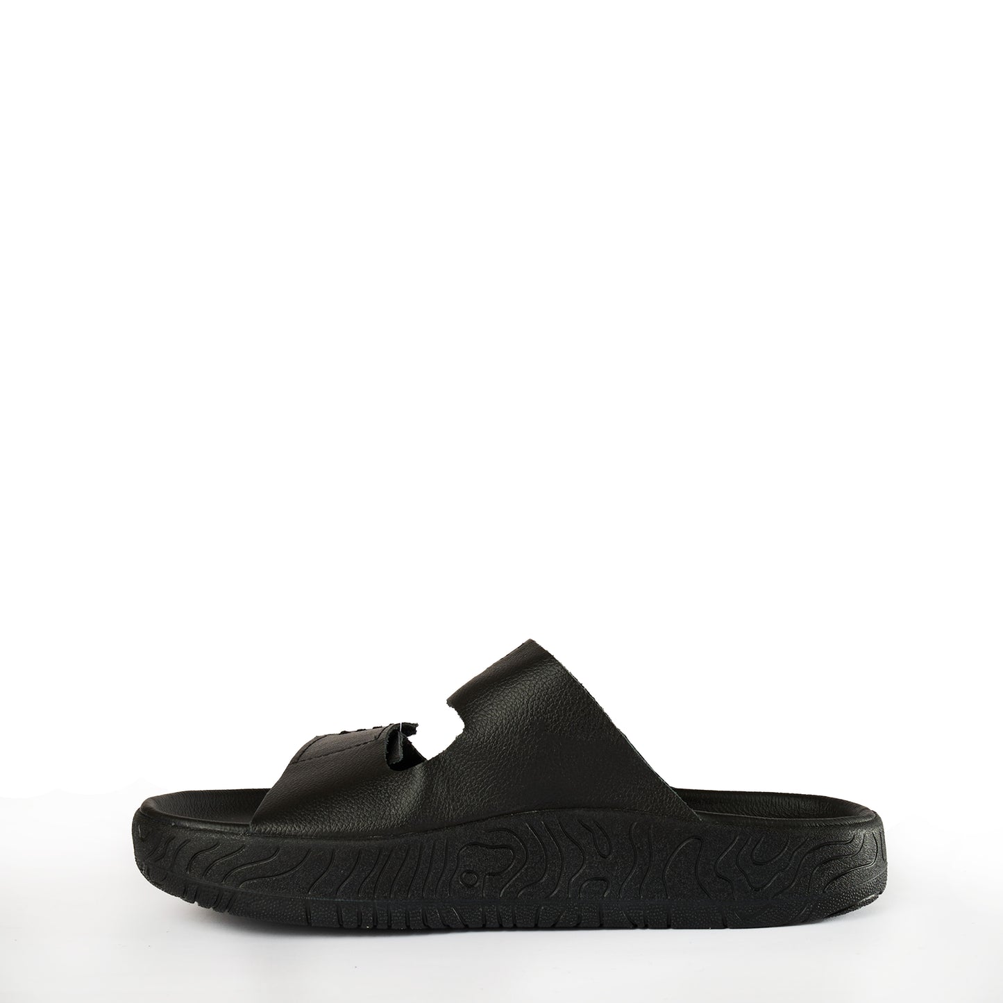 Veja Womens Etna Full-Black