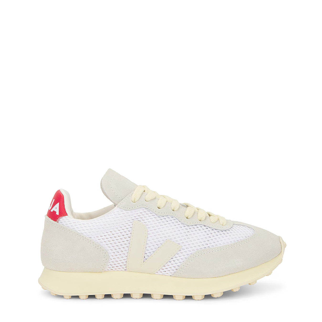 Veja Womens Rio Branco Aircell Lunar Pierre Pekin - The Sporting Lodge