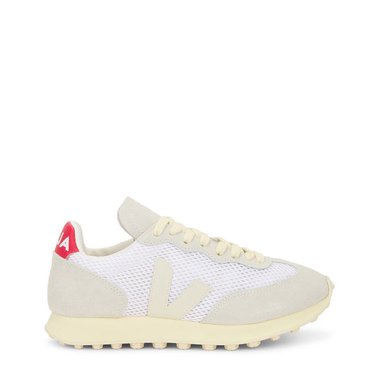 Veja Womens Rio Branco Aircell Lunar Pierre Pekin - The Sporting Lodge