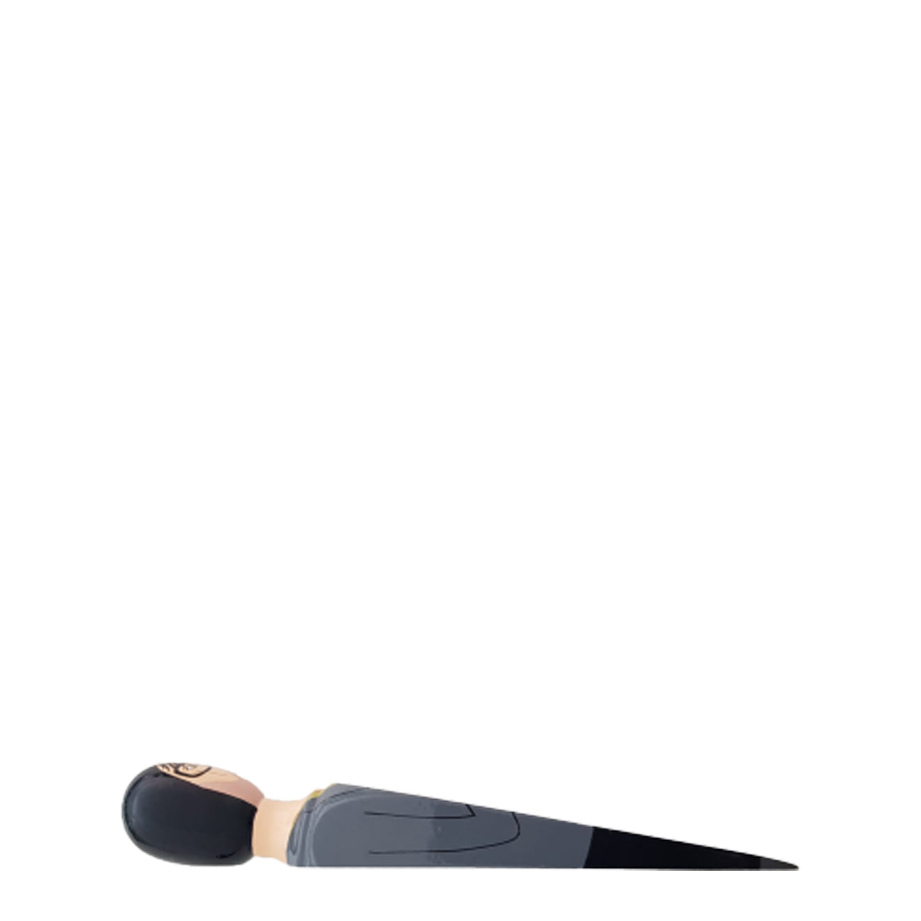 Wedgie Jarv Door Stopper