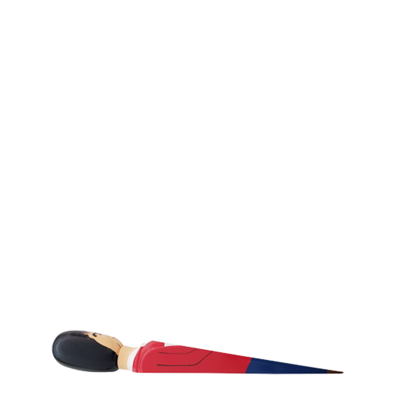 Wedgie Moz Door Stopper