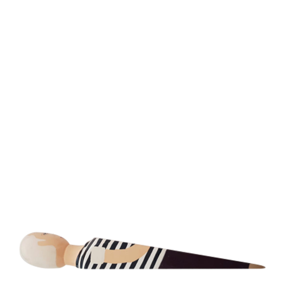 Wedgie Pabs Door Stopper - The Sporting Lodge