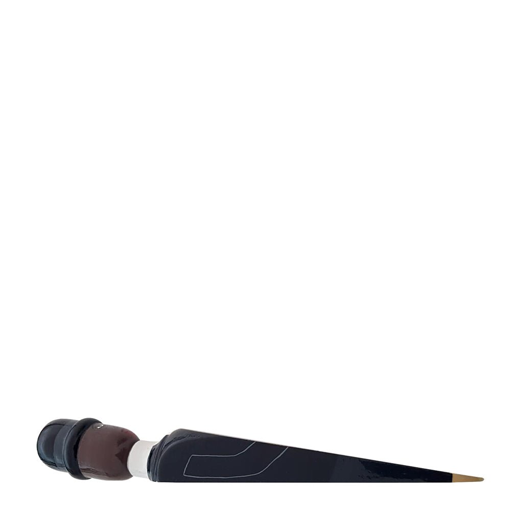 Wedgie Smally Biggs Door Stopper - The Sporting Lodge