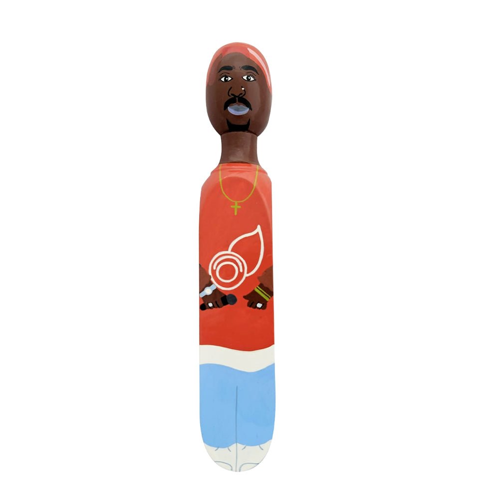 Wedgie Twopak Door Stopper - The Sporting Lodge