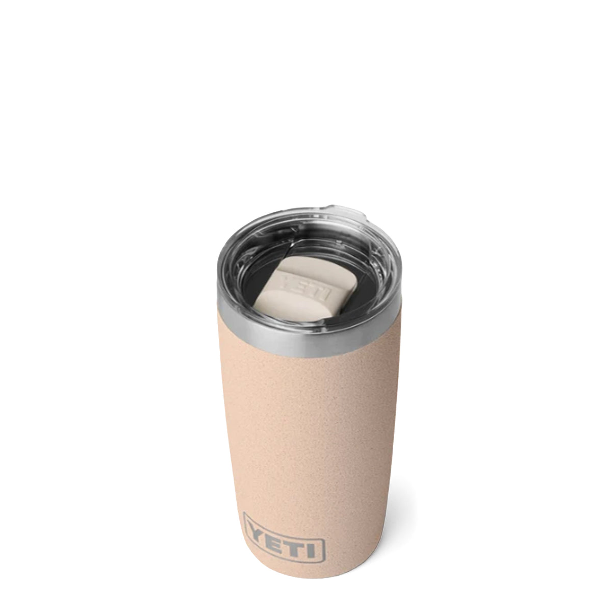 YETI 10 oz Tumbler Tahini