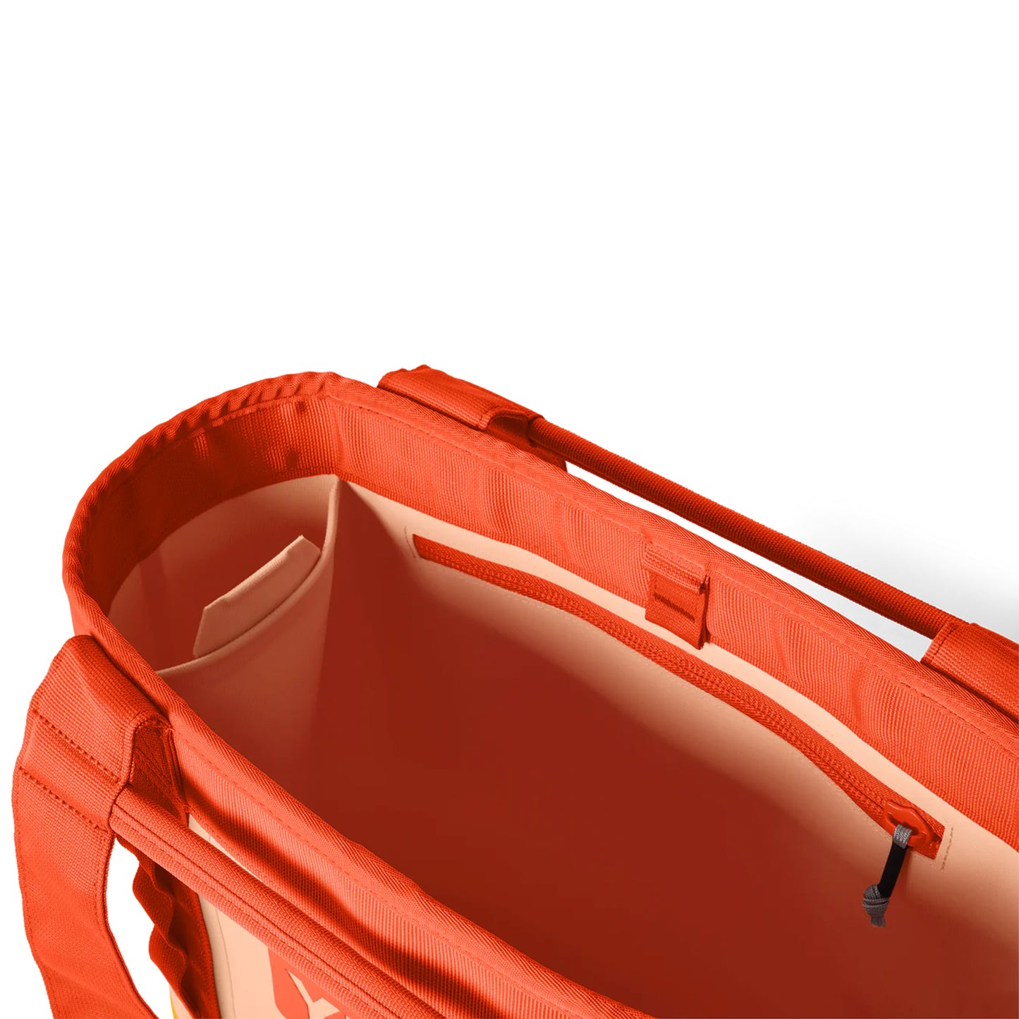 YETI Camino Carryall 20 Peach / Beekeeper - The Sporting Lodge