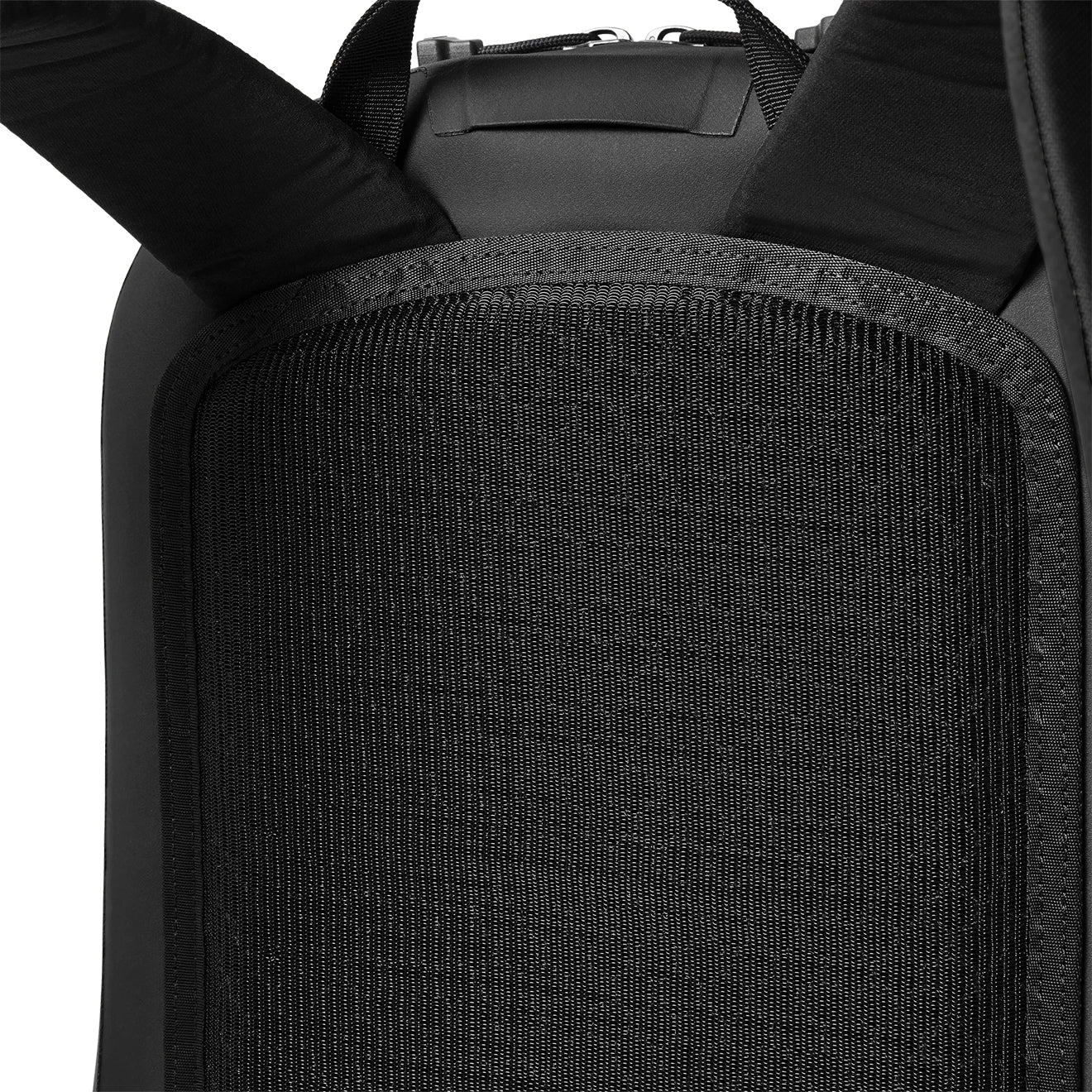 YETI Cayo 15L Backpack Black - The Sporting Lodge