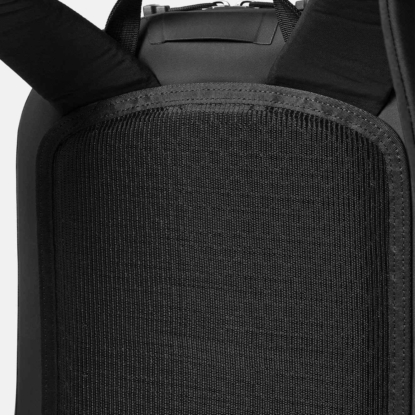 YETI Cayo 25L Backpack Black - The Sporting Lodge
