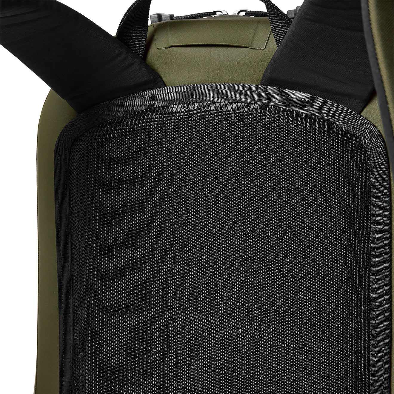 YETI Cayo 25L Backpack Olive