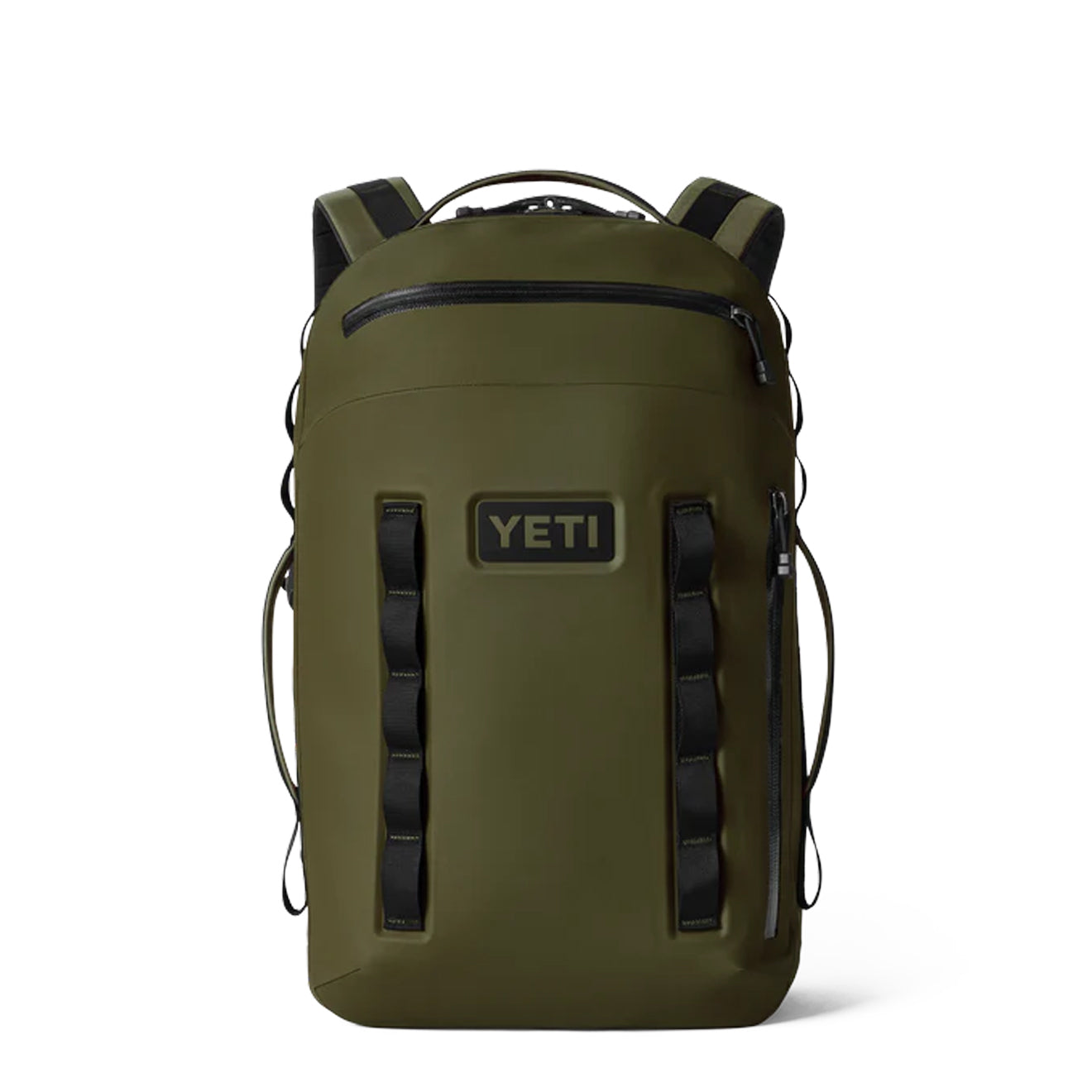 YETI Cayo 35L Backpack Olive