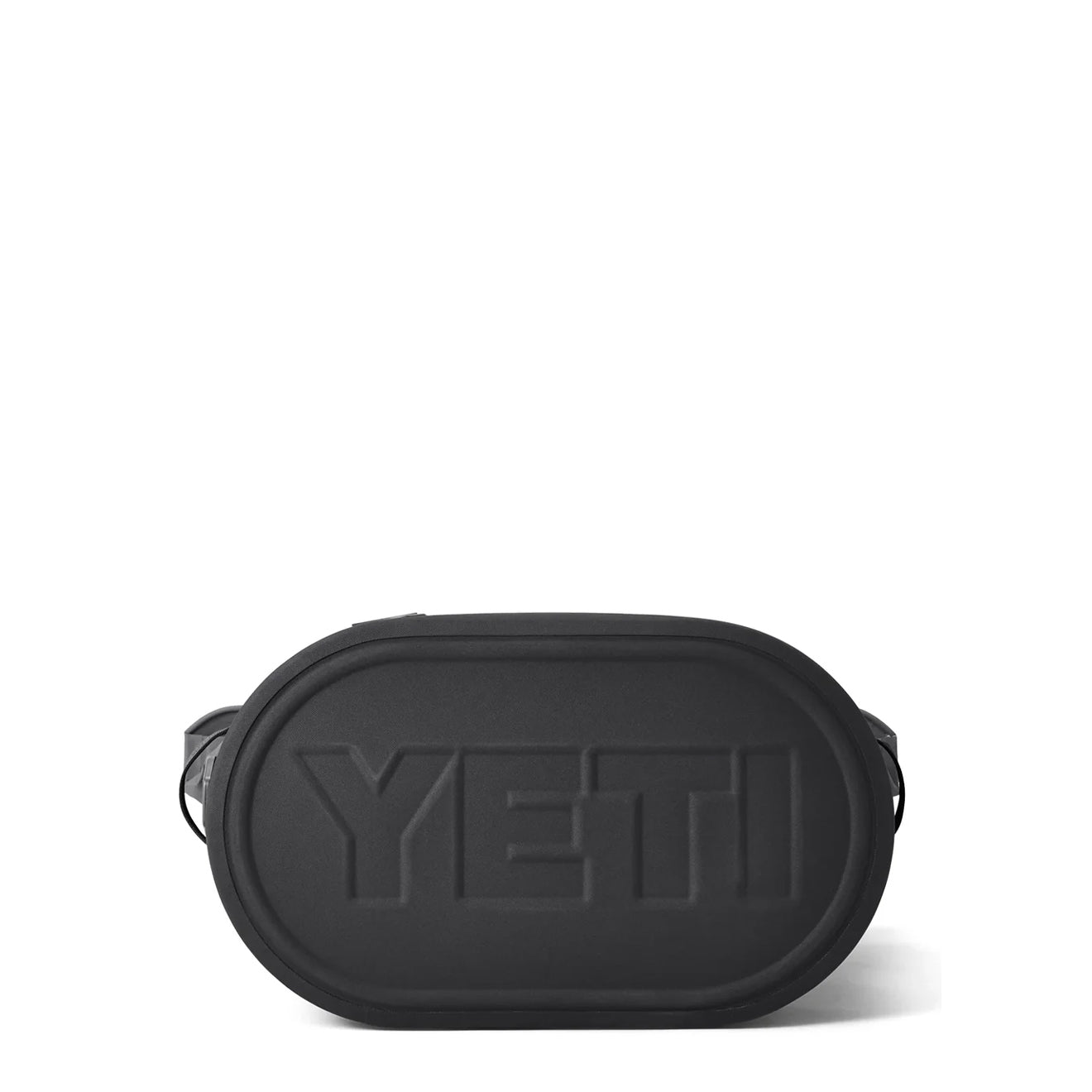 YETI Hopper M30 Cool Bag Charcoal - The Sporting Lodge