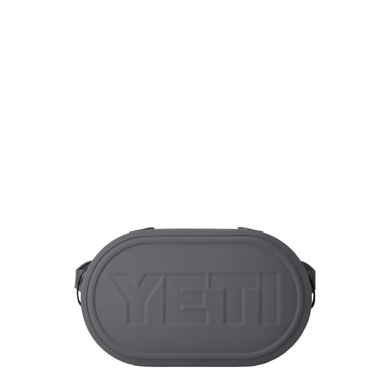 YETI Hopper M30 Cool Bag Navy - The Sporting Lodge