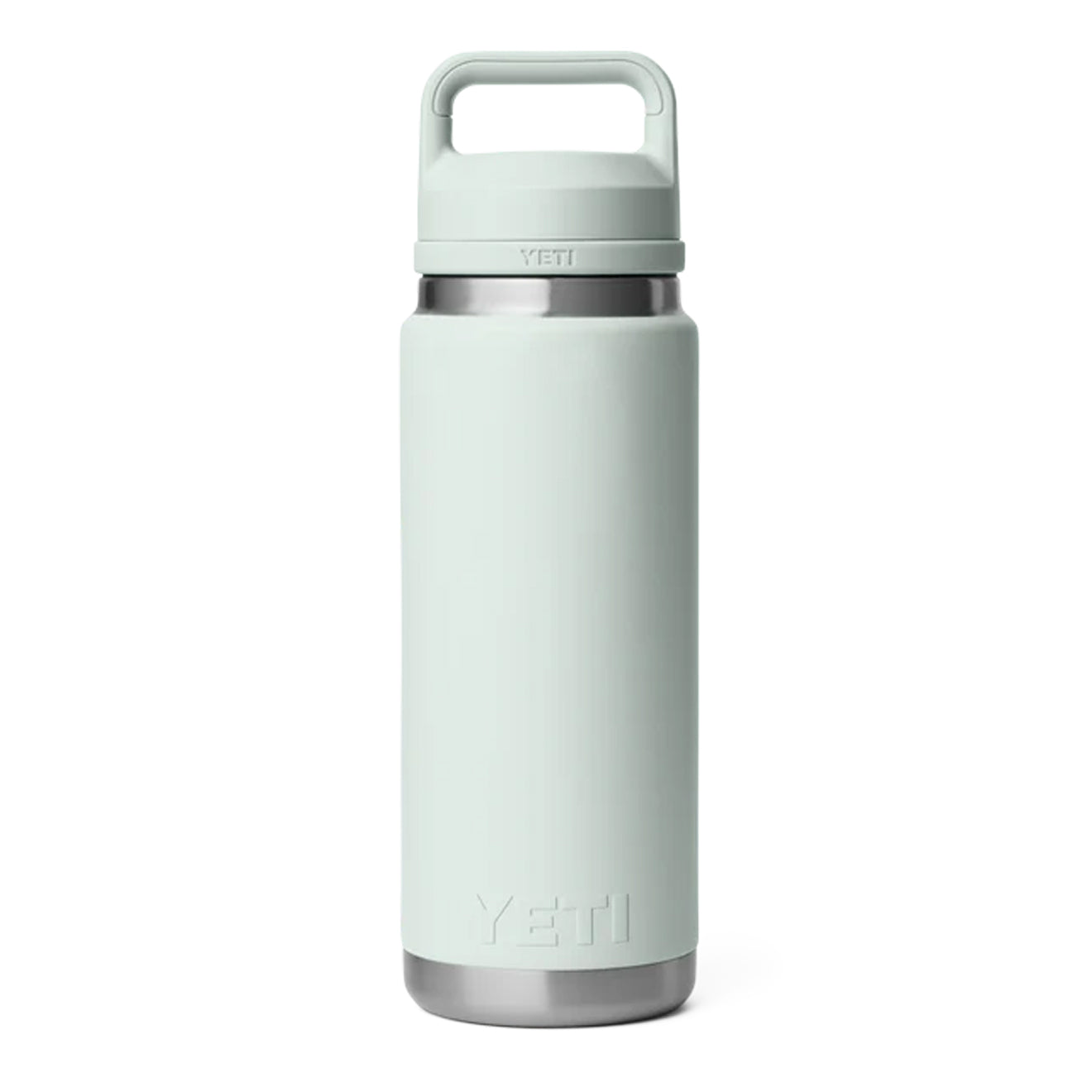 YETI Rambler 26oz Bottle Chug Ridgeline - The Sporting Lodge