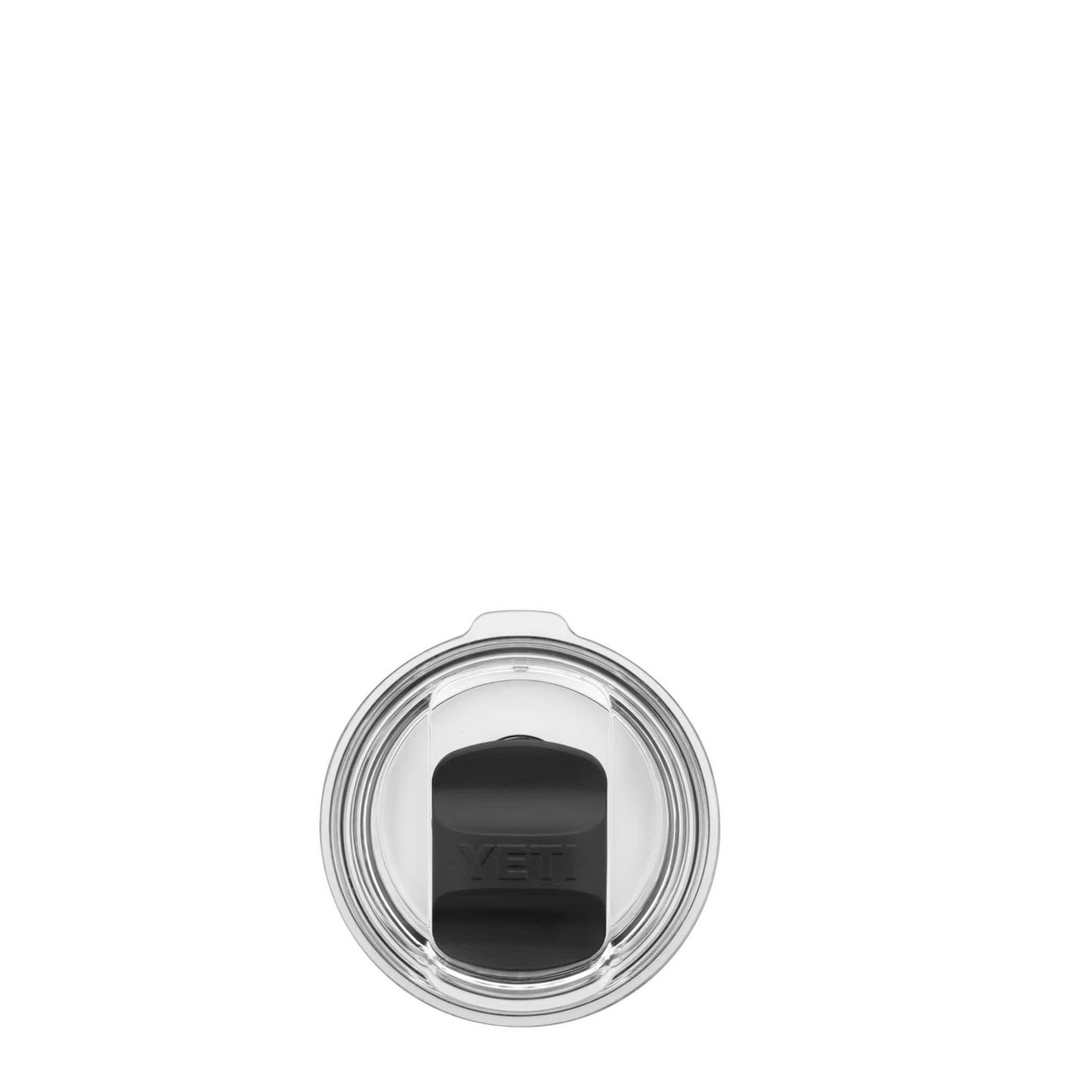 YETI Rambler 30oz Tumbler Black