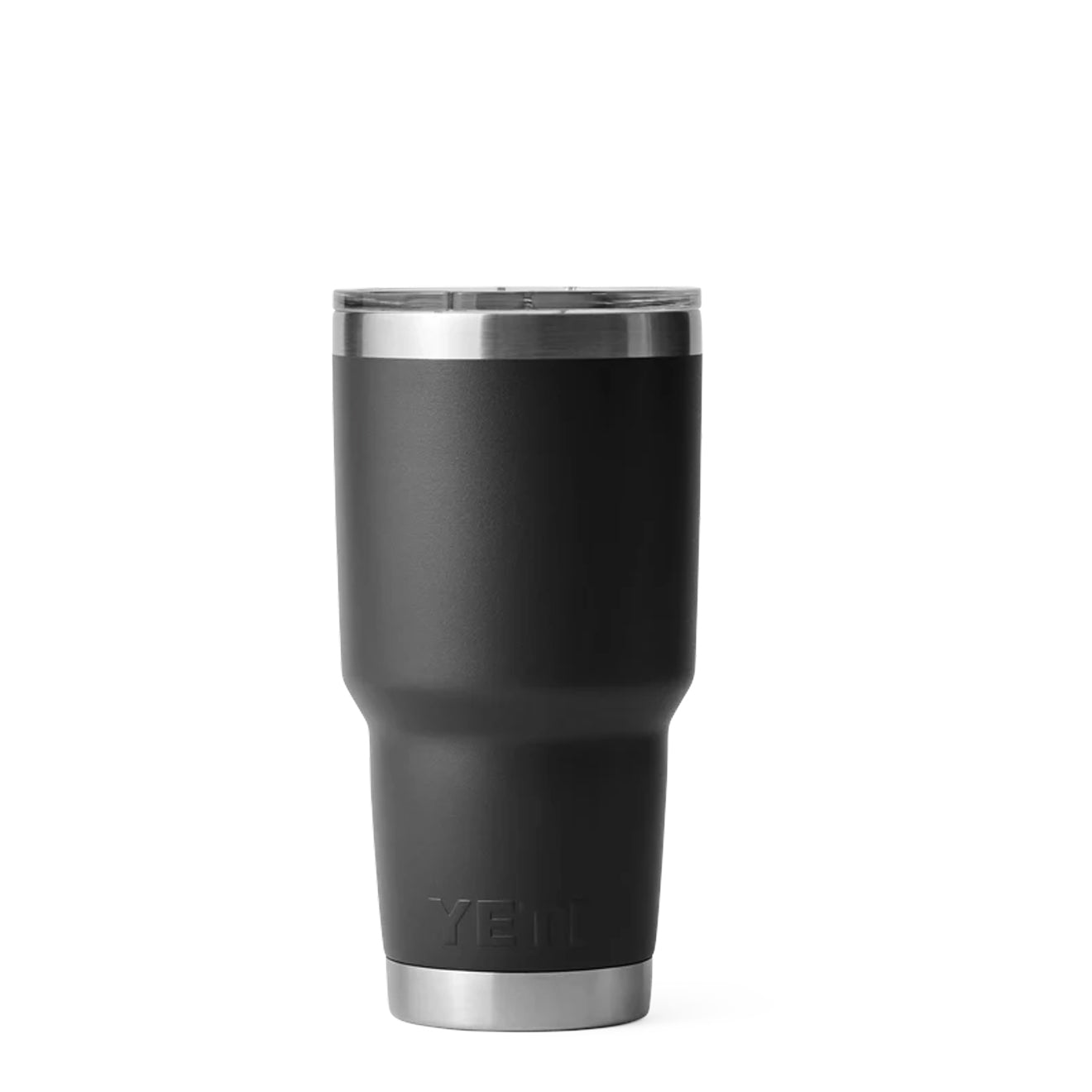 YETI Rambler 30oz Tumbler Black