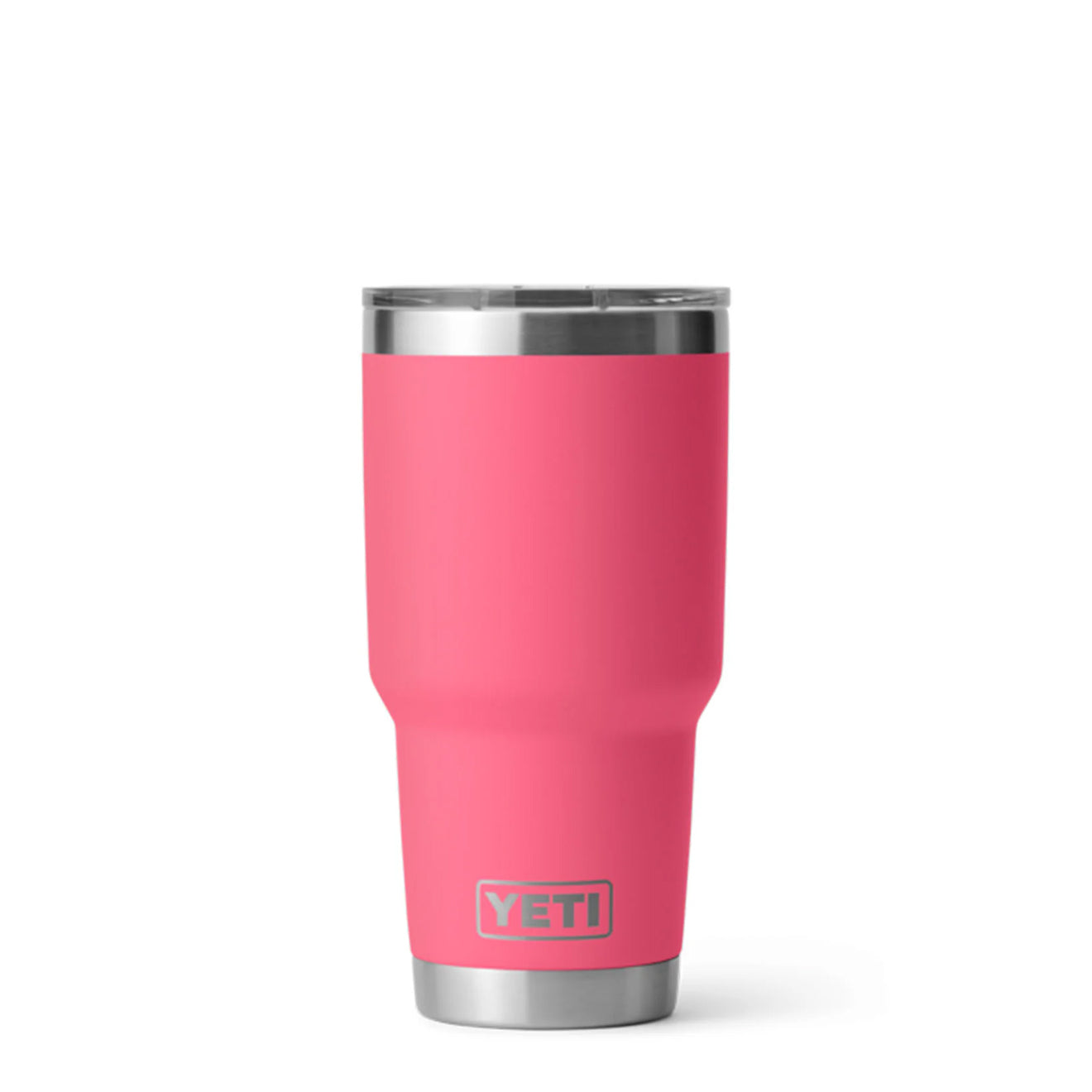 YETI Rambler 30oz Tumbler Tropical Pink - The Sporting Lodge