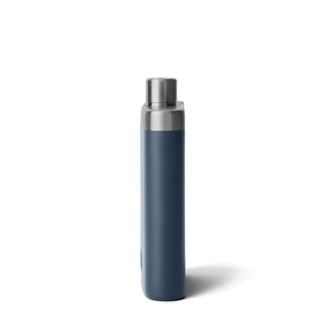 YETI Rambler Flask & Funnel Navy