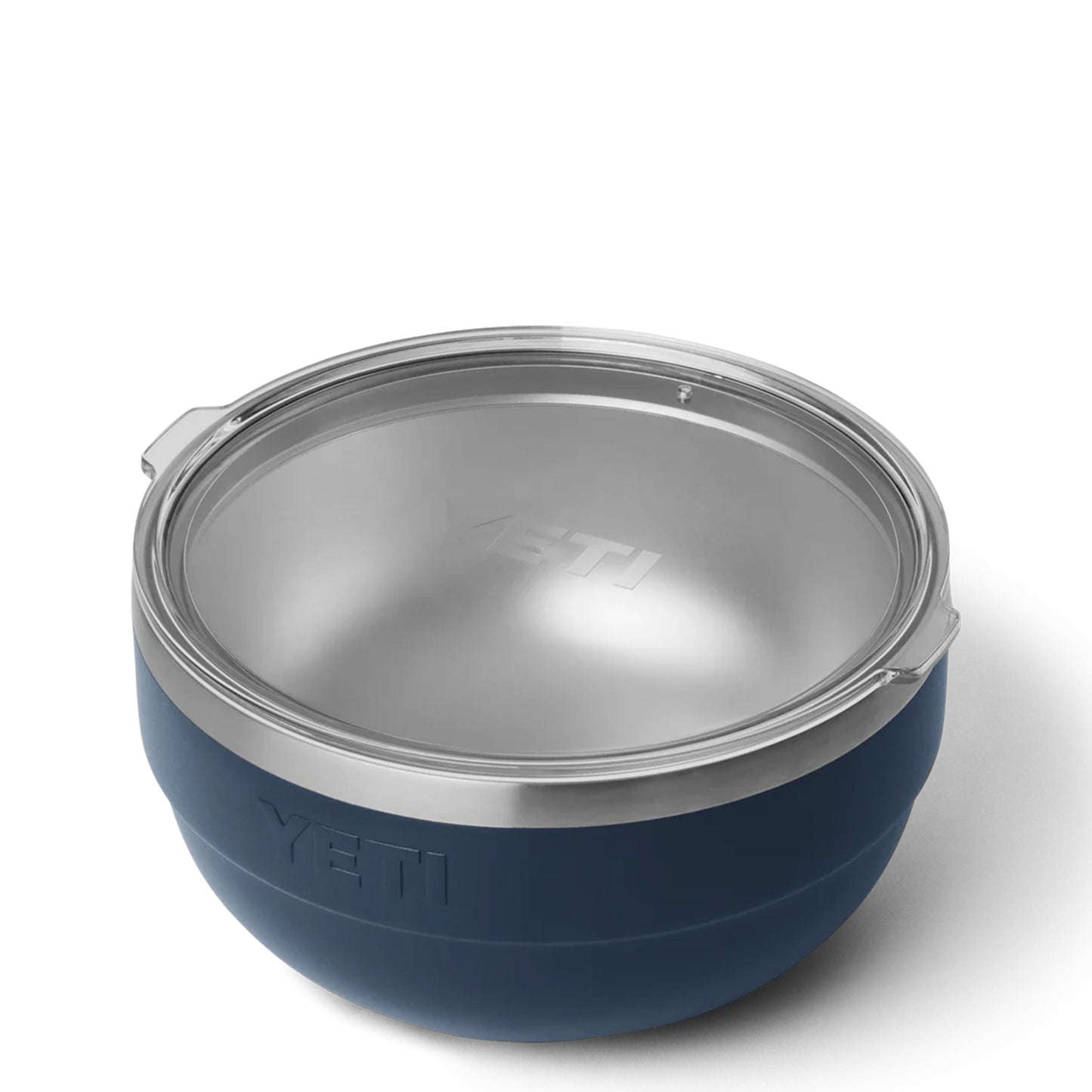 YETI Rambler Large Insulated Bowl Navy