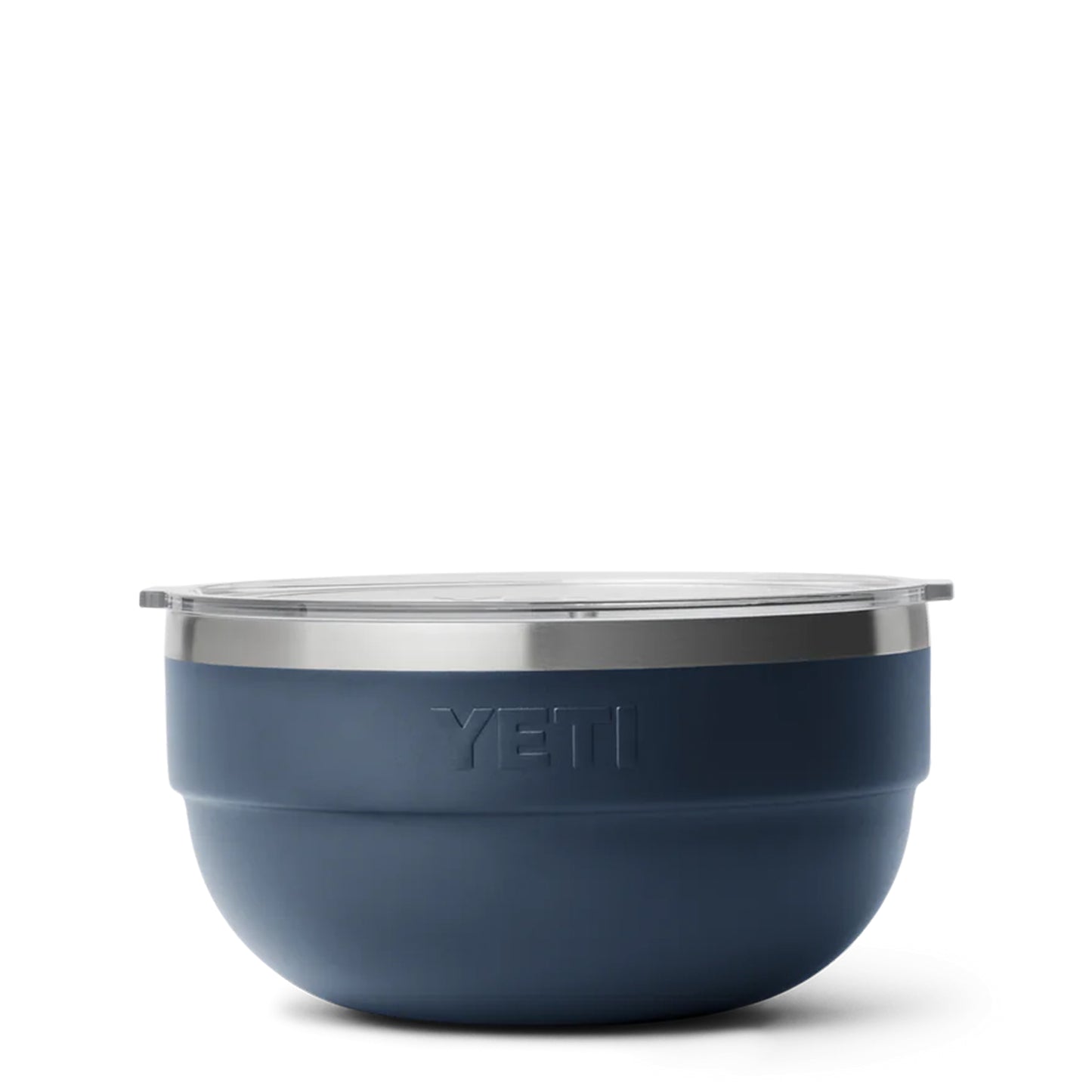 YETI Rambler Medium Insulated Bowl Navy