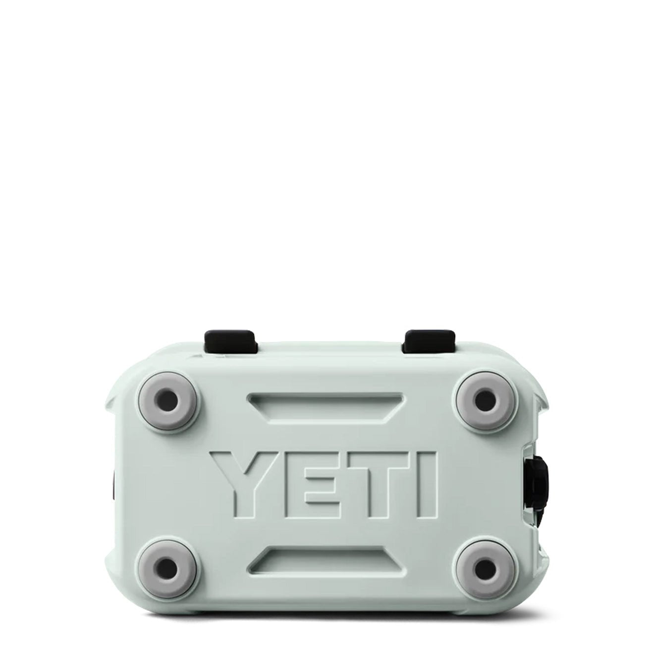 YETI Roadie 15 Cool Box Ridgeline - The Sporting Lodge