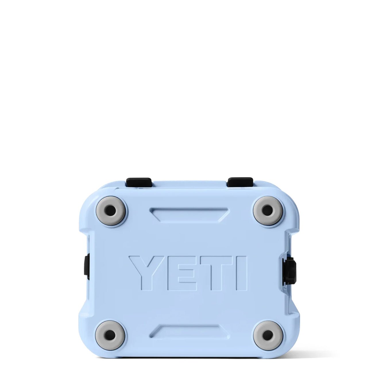YETI Roadie 24 Big Sky Blue - The Sporting Lodge