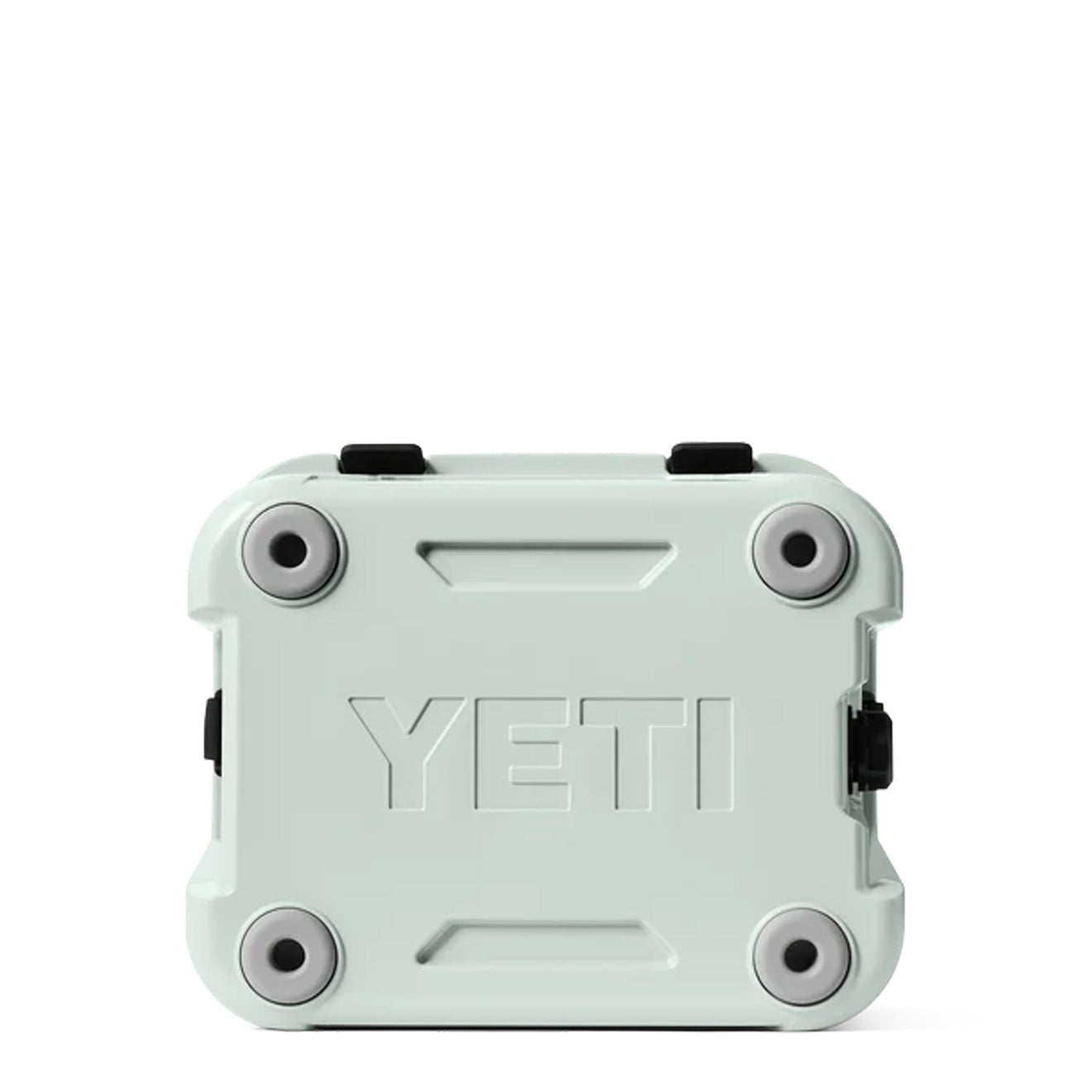 YETI Roadie 24 Cool Box 2.0 Ridgeline - The Sporting Lodge