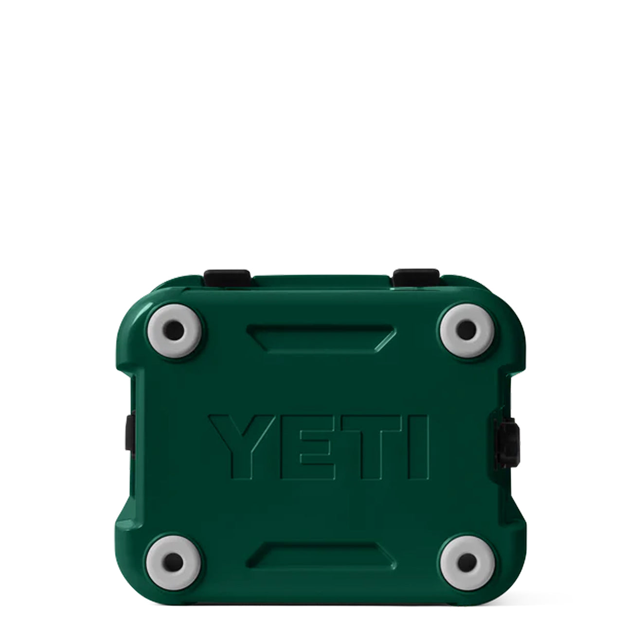YETI Roadie 24 Cool Box Black Forest Green