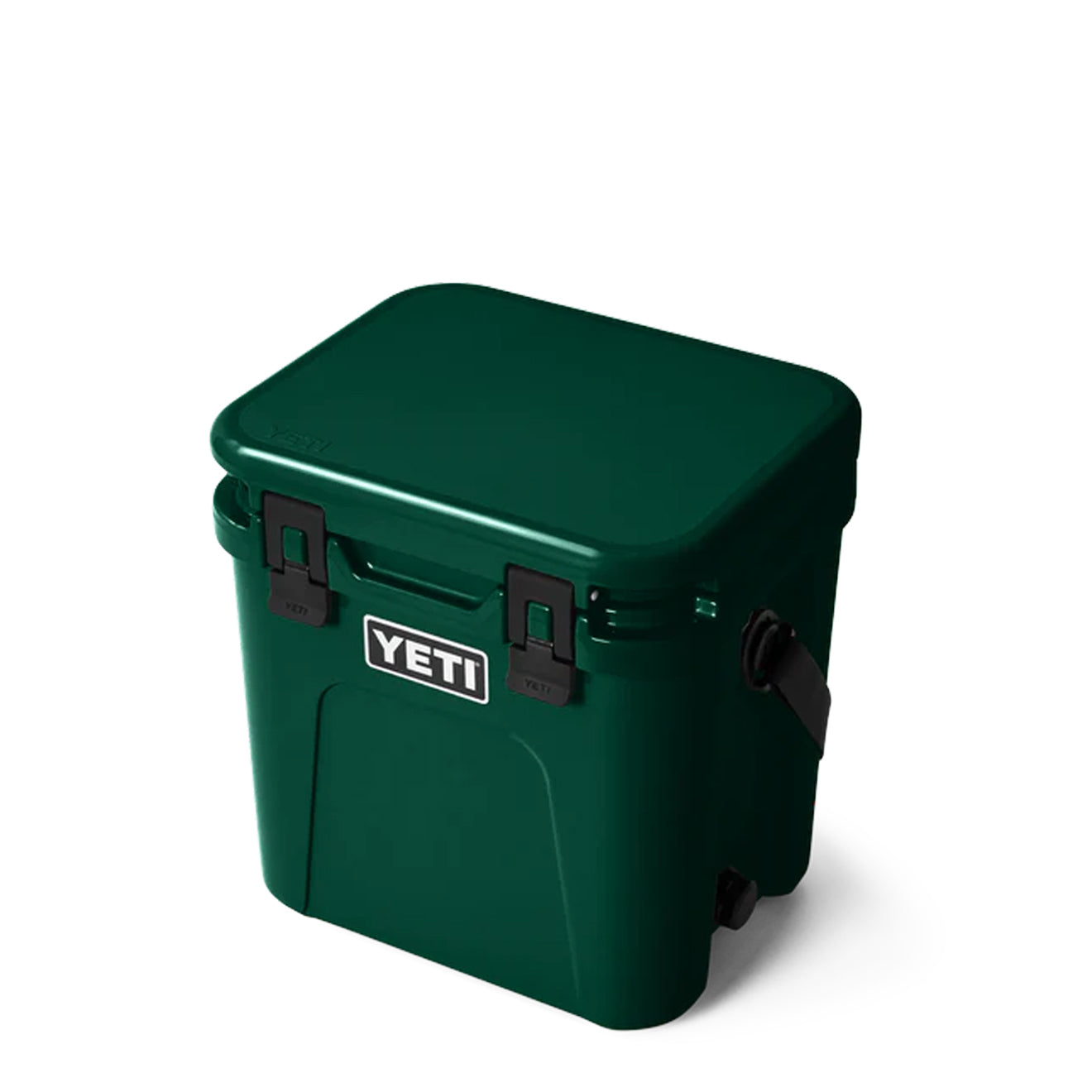 YETI Roadie 24 Cool Box Black Forest Green