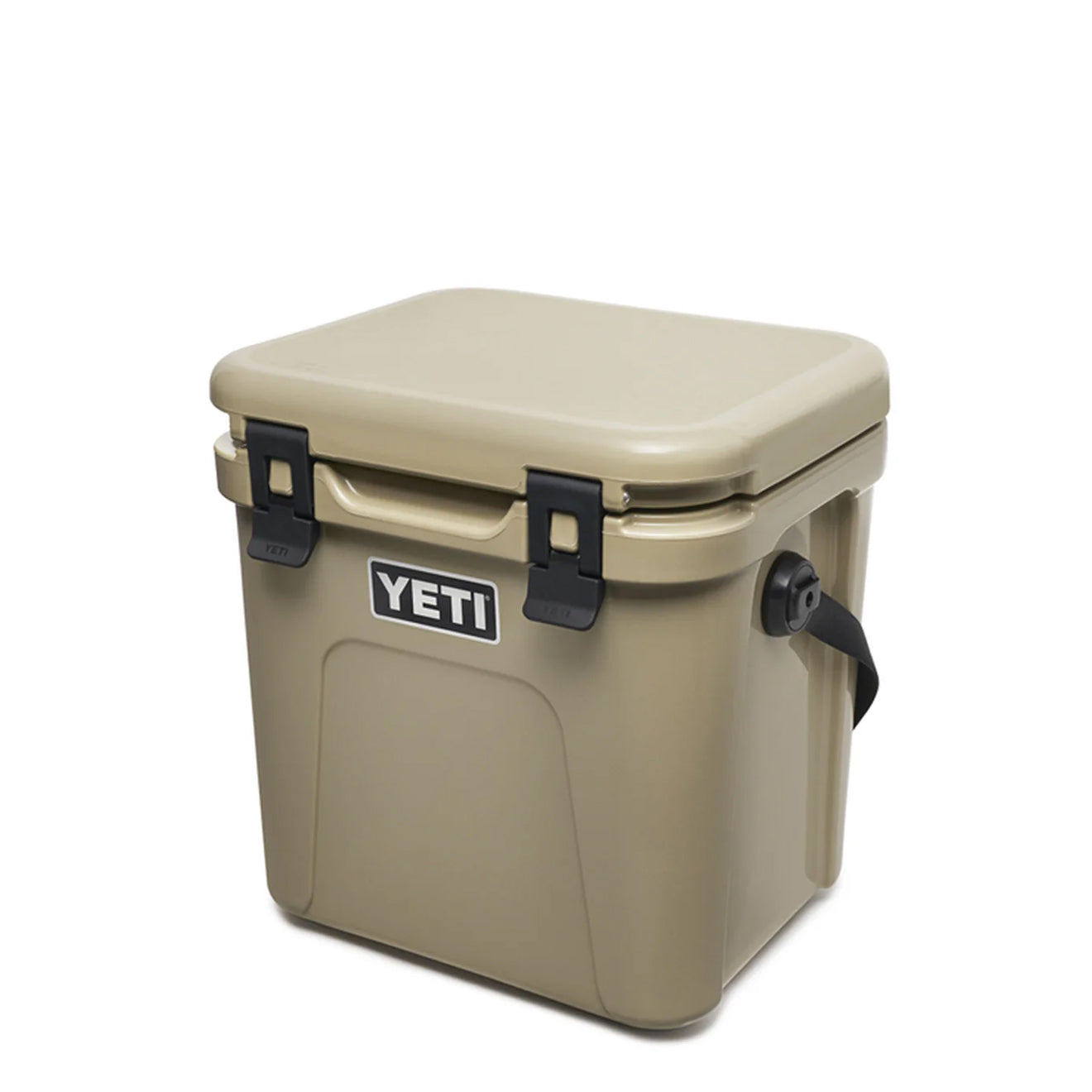 YETI Roadie 24 Cool Box Tan