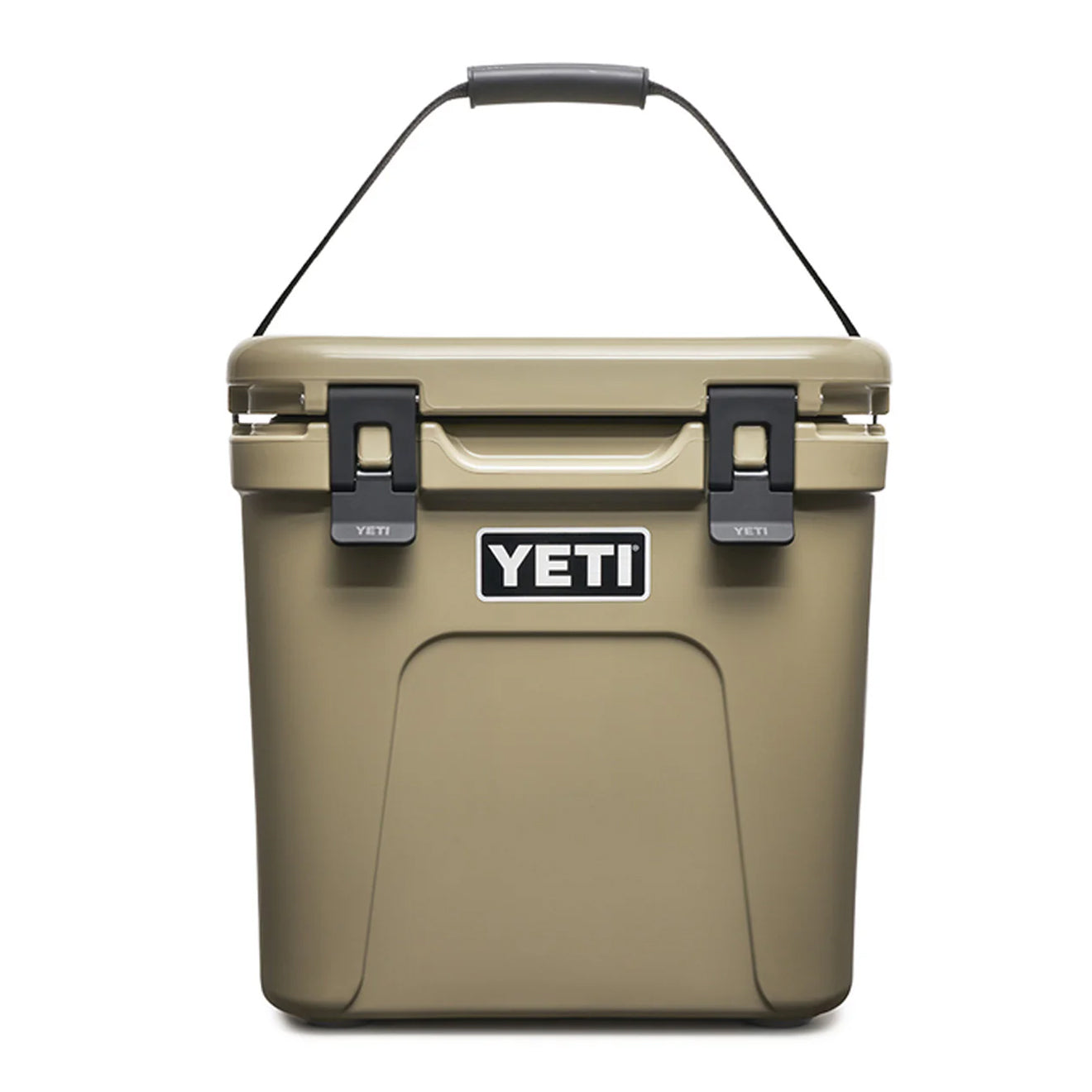 YETI Roadie 24 Cool Box Tan
