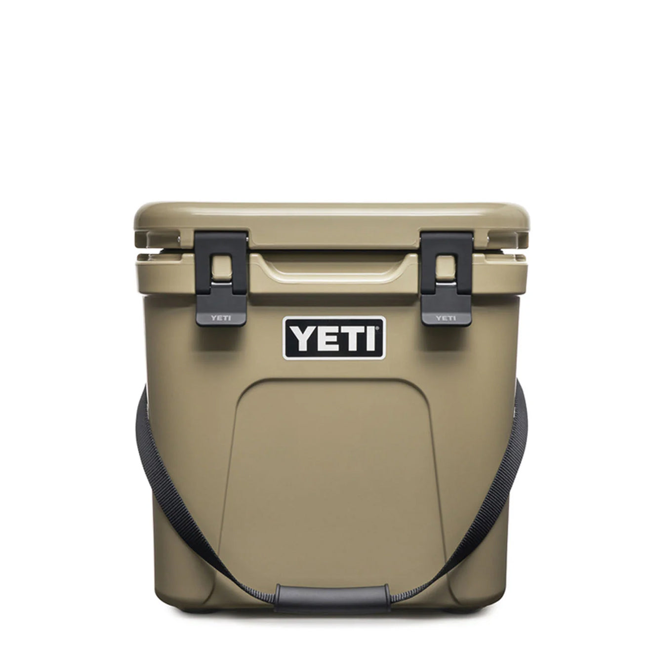 YETI Roadie 24 Cool Box Tan