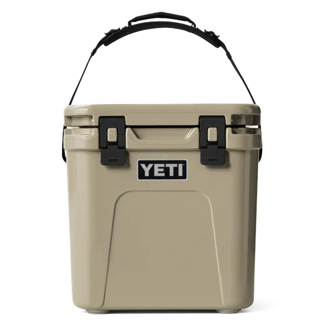 YETI Roadie 24 Cool Box Tan