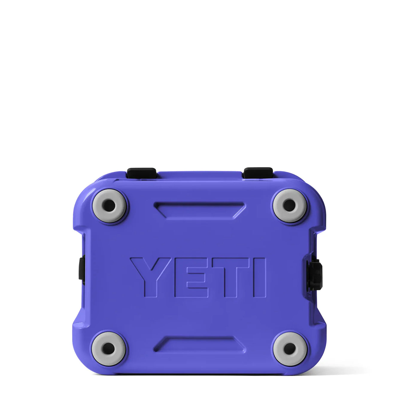 YETI Roadie 24 Ultra Marine Violet - The Sporting Lodge