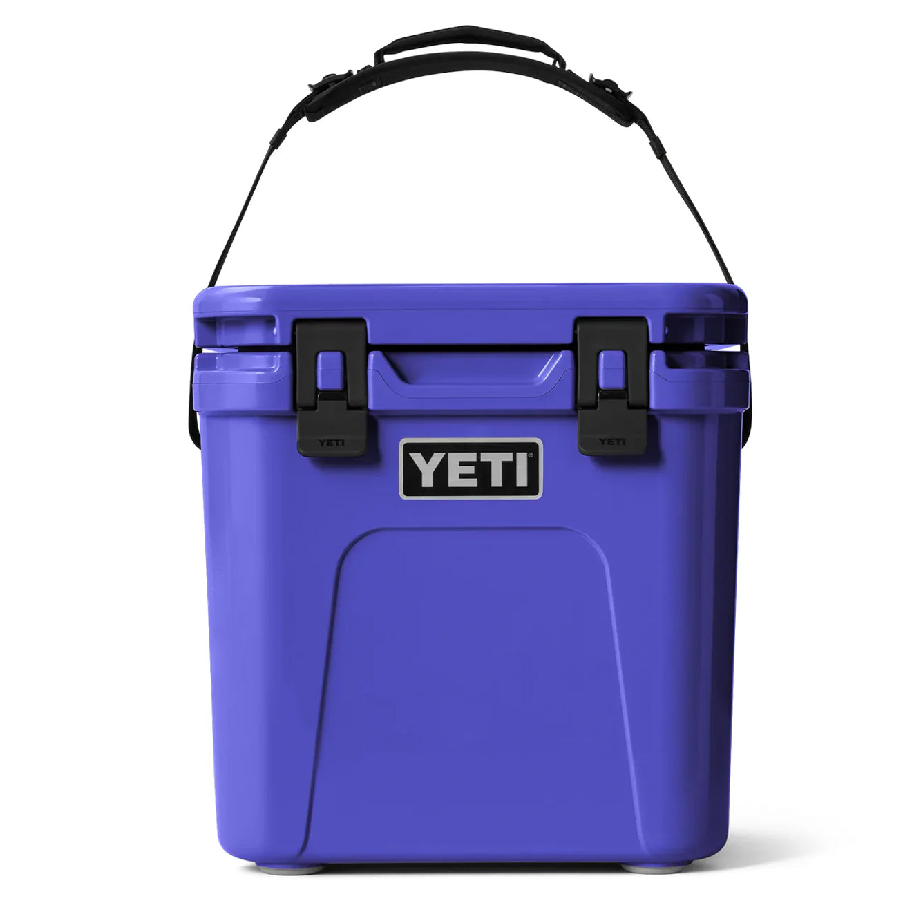 YETI Roadie 24 Ultra Marine Violet - The Sporting Lodge