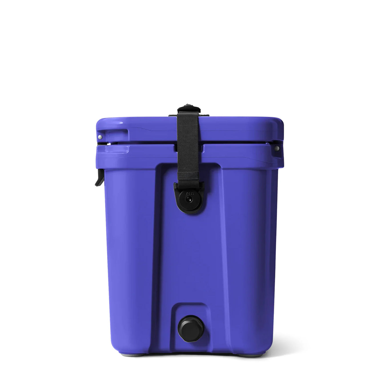 YETI Roadie 24 Ultra Marine Violet - The Sporting Lodge
